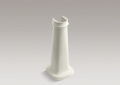 Kohler 2346-96 Bancroft(R) Lavatory Pedestals