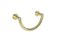 Newport Brass 36-09-01 Towel Ring - Forever Brass