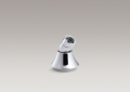 Kohler 368-CP Forte(R) Handshowers