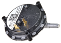 Ruud 42-105583-09 Pressure Switch