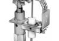 Peerless Boilers 50692 Natural Gas to LP Conversion Kit