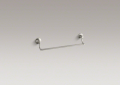 Kohler 11410-BN Accessories