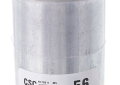 Ruud 43-101665-56 30/7.5/370 Dual Round Capacitor