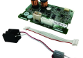 Fujitsu UTY-TWRXZ2 Communications Printed Circuit Board Kit