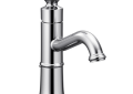 Moen 26009SRN Engage Spot Resist Six-Function Standard With Handheld Shower - Brushed Nickel