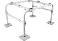 Quick-Sling® QSTD3000 Quick Heat Pump Stand