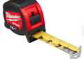 Milwaukee 48-22-9716 STUD 16 foot Tape Measure