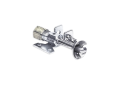 APCOM 100108729 Pilot Assembly, For Use With Model PB-5S Liquid Propane Water Heater