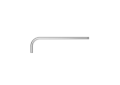 Newport Brass 2021-26 18" Shower Arm - Polished Chrome