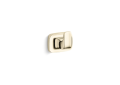 Kallista P34706-00-AF  Hook Per Se(R) - French Gold