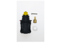 Kohler K-1046104 Cartridge Theromostatic Valve