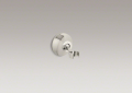 Kohler 352-SN Forte(R) Shower Components