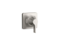 KOH KT281304 BN TRANSFER VALVE TRIM