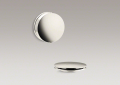 Kohler T37392-SN PureFlo(TM) Bathroom Fittings