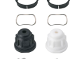 Moen 97556 Monticello Handle Adapter Kit