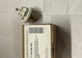Bosch Buderus 7-738-006-383 Water Minimum Pressure Switch