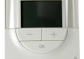 UPONOR A3800167 WIRELESS THERMOSTAT T-167
