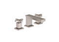 Newport Brass 2990/15S Widespread Lavatory Faucet  - Satin Nickel