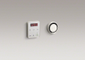 Kohler 1647-PC-SN Steam Generator Control Kit