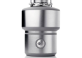 InSinkErator PRO 1100XL Garbage Disposal