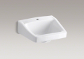 Kohler 1722-0 Chesapeake(TM) Sinks