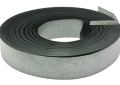 Ruud 640014 1-1/2 inch x 100 foot 26 Gauge Galvanized Duct Strap