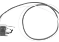 Weil McLain 511-330-221 Pilot Burner Assembly Kit
