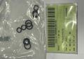 Bosch Buderus 7-099-018 Package of 5 Orifice "O" Rings