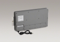 Kohler 638-K-NA Media Server