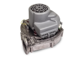 APCOM 100111050 Blower Assembly, For Use With: Models BTH 199/A 100 and 250/A 100, BTH 199/A 100 and 250/A 101 Commercial Water Heater