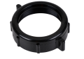 Oatey A9001 Dearborn 1-1/2 inch ABS Slip Joint Nut