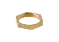 Kohler K-40005 Nut