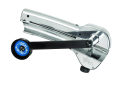 IDEAL® Sir Nickless™ 35-782 Rotary Armored Cable Cutter, 5/16 to 3/8 in