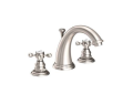 Newport Brass 890-1250-10 24" Towel Bar - Satin Nickel