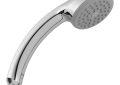 Jaclo® S421-SB S421 Maya Hand Shower, 1 Sprays, 3 in Head