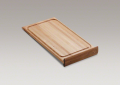 Kohler 2989-NA Cutting Boards