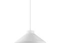 Sonneman 2752 03E Koma Meiji Pendant - Satin White