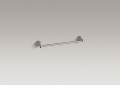 Kohler 13430-BN Accessories
