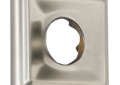 Delta RP52144SS Flange - Shower - Stainless