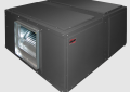 Ruud RHGL-090ZK Commercial 7-1/2 Ton Multiposition Air Handler