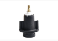 Kohler K-75244 Transfer Valve Cartridge