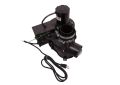 APCOM 100109785 Blower Assembly, For Use With: Models 100 FVIR GS6, GPV Residential Power Vent Gas