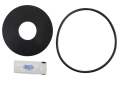 Watts RK-909-RC1 4" First Check Rubber Part Kit For Series 909 And LF909