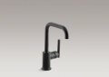 Kohler 7509-BL Secondary Swing Spout