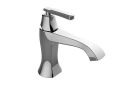 Graff G-6801-LM47-OB Bathroom Finezza DUE Lavatory Faucet - Olive Bronze