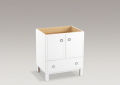Kohler 99503-LG-1WA Jacquard(TM) Vanities
