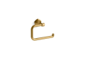 Kohler® 27063-2MB 27063 Occasion® Towel Bar, 5-1/2 in OAH 3-1/2 in OAD, Zinc