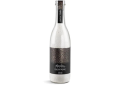 Kohler® EC25503-TB2-NA Bath Salt, 12 fl-oz Nominal, Salt Form, Ebony Pearl