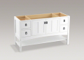 Kohler 99558-1WA Marabou(TM) Vanities
