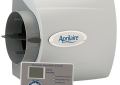 Aprilaire 500A Humidifier